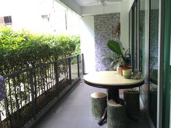 eight-courtyards photo thumbnail #10